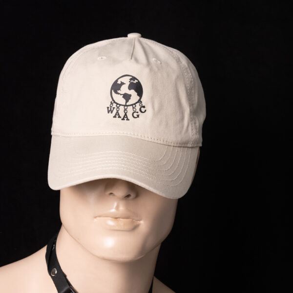 We Are God's Children Hat