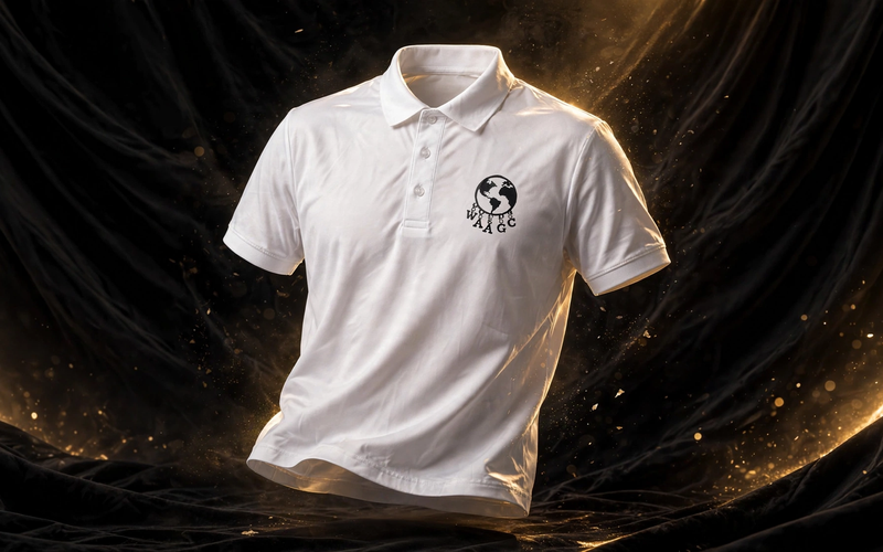 Apparel