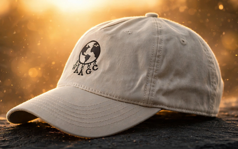 Headwear